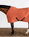 Anatomeq Fit Blanket