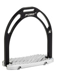JIN Anatomic Stirrup - Horse & Hound Tack Shop