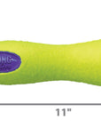 Kong AirDog Squeaker Stick