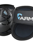 Shires ARMA Carbon Fetlock Boot