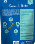 Bone-A-Mints Dental Chews - Horse & Hound Tack Shop