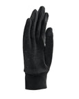 Shires Aubrion Patterson Winter Glove - Horse & Hound Tack Shop