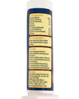 Easy Motion Last Minute Tye Paste - Horse & Hound Tack Shop