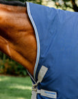 Horseware Rhino® Wug Turnout 100g