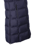 Schockemohle SP Tilly Long Puffer Vest
