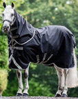 Horseware Amigo® Bravo 12 Plus Bundle (50g, 100g & 200g) - Horse & Hound Tack Shop