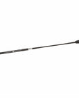 Fleck® CONTACT Jump Bat
