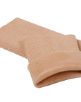 Equifit GelBands - Horse & Hound Tack Shop
