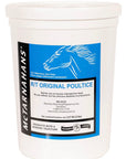 McTarnahans R/T Original Poultice