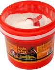 Finish Line Apple-A-Day Electrolytes - Horse & Hound Tack Shop