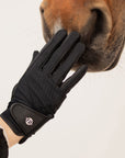 B Vertigo Paola Air Grip Gloves