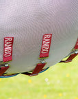 Horseware Rambo Protector (Disc Front) Fly Sheet