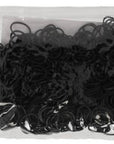 Q Essentials Braiding Bands