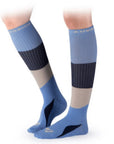 Aubrion Perivale Compression Sock - Horse & Hound Tack Shop