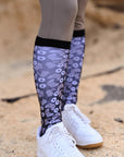 Dreamers & Schemers Boot Socks