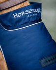 Horseware Signature Padded Dog Coat - 100g - Horse & Hound Tack Shop