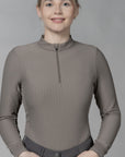Schockemöhle Sports SPGail Style Long Sleeve Shirt