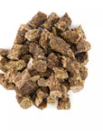 Crumps’ Naturals Mini Trainers - Horse & Hound Tack Shop