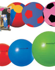 Mega Ball by Horseman’s Pride 40”