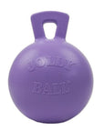 Jolly Ball 10” Scented