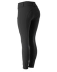 Horze Ladies Grand Prix Pro Full Seat Breech - Horse & Hound Tack Shop