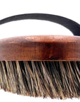 Haas Effect Brush