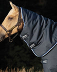 Amigo Bravo 12 Hood (No fill, 0g) - Horse & Hound Tack Shop