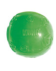 Kong Squeezz Ball - Horse & Hound Tack Shop