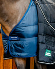 Horseware Easy Layer Stable Sheet 100g