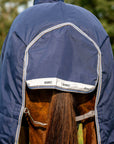 Horseware Rhino Original 0g Lite Turnout Sheet - Horse & Hound Tack Shop