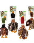 Skinneeez Stuffing Free Dog Toy - Horse & Hound Tack Shop