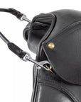 VELOCITI GARA BALANCE STRAP - Horse & Hound Tack Shop