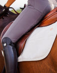 Anatomeq Perfeq Jumper Pad - Horse & Hound Tack Shop