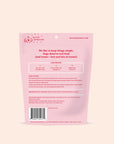 Bocce’s Bakery Grazers Beef & Carrot Jerky Sticks - Horse & Hound Tack Shop