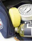 Antarès Cleaning Kit Bag - Horse & Hound Tack Shop