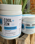Durwell Cool + Zen