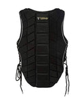 Tipperary Eventer 1015 - Horse & Hound Tack Shop