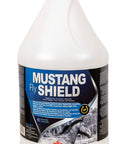 Mustang Shield Fly Spray