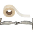 Equifit Bit Tape - Horse & Hound Tack Shop