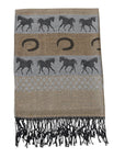 AWST Pashmina Scarf