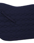 Schockemohle High Density Saddle Pad - Horse & Hound Tack Shop