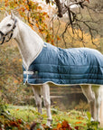 Horseware® Eco Liner (100g light)