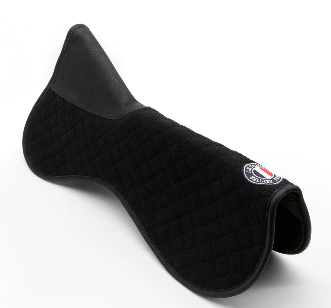 Antares Signature Ergo Half Pad - Horse & Hound Tack Shop