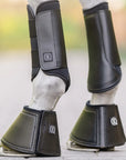 EquiFit Essential® BellBoot™ - Horse & Hound Tack Shop