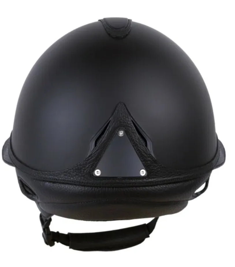 Antares Reference Eclipse Helmet