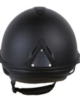 Antares Reference Eclipse Helmet