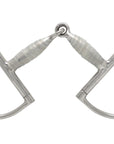 Equifit Bit Tape - Horse & Hound Tack Shop