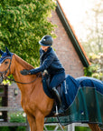 Horseware Signature Sport Cooler