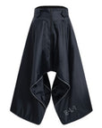 WH Lotta Thermal Riding Skirt - Horse & Hound Tack Shop