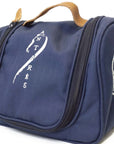 Antarès Cleaning Kit Bag - Horse & Hound Tack Shop